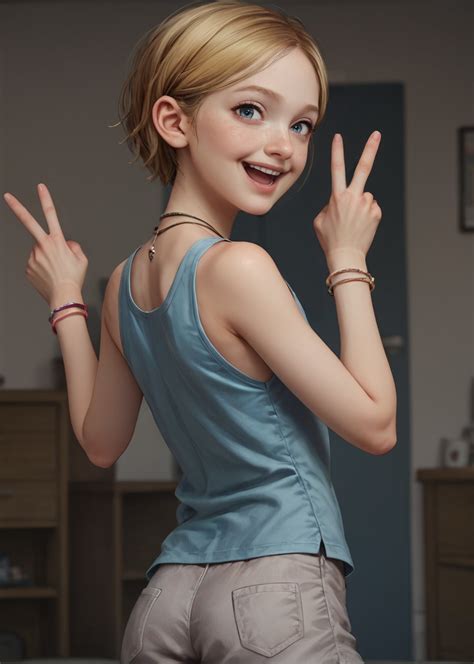 sarah miller hentai|character:sarah miller .